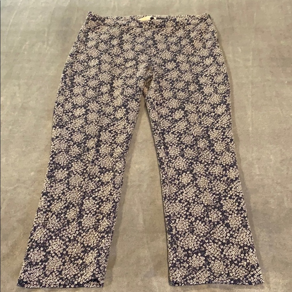 Michael Kors pant